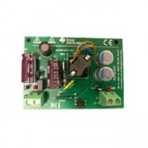 1008AF-222XJLB, Катушки постоянной индуктивности  1008AF Ferrite Chip 2.2 uH 5 % 0.95 A