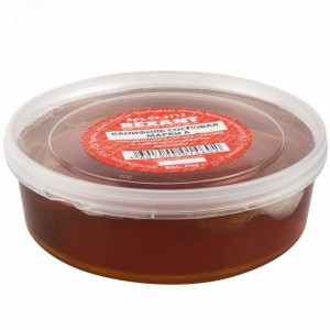 Канифоль  сосновая 500 гр. марка 