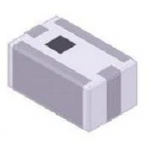 ADFC18-2450.00-A-T, Формирователь сигнала FILTER BANDPASS 2450МГц WLAN SMD