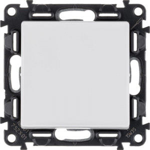 VLN-l БЕЛ Выкл 752401