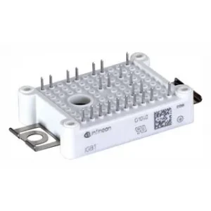 FS50R07W1E3B11ABOMA1, Биполярный транзистор IGBT