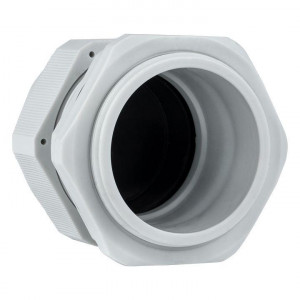 Сальник PG42 IP54 plc-pg-42