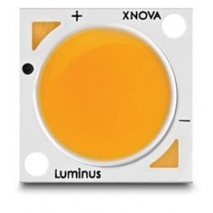 CXM-14-27-80-36-AA00-F2-2, Светодиоды высокой мощности - белые Warm White, 2700K 2000lm,480mA,80CRI
