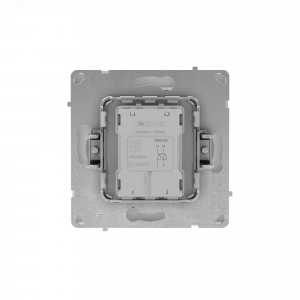 ВА47-063Про, 2P, 4A, Icu-4,5kA, х-ка С 7000123