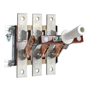 Разъединитель РЕ19-41-31110 1000А PROxima re19-4131110