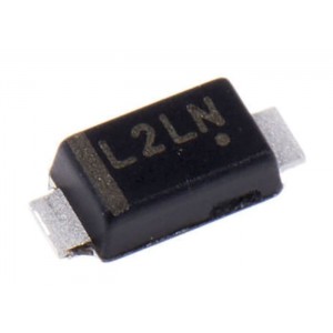 RB168MM100TR