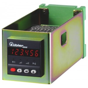 G300003