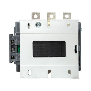 Контактор КТЭ 265А кат. 230В AC 1НО ctr-b-265