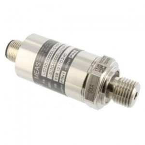 U5254-000005-005PG, Промышленные датчики давления SENSOR PRESSURE