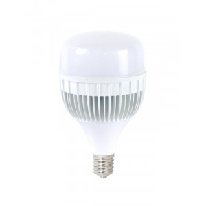 Лампа светодиодная KOSMOS premium HWLED 150Вт 175-265В E40 4500К КОСМОС KHWLED150WE4045