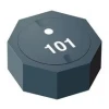 SRU8043-220Y