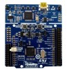 AEK-MCU-C1MLIT1