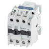 Контактор PRO KKM21-032-230-10-E КМИ-23210 32А 230В/АС3 1НО Б0050441