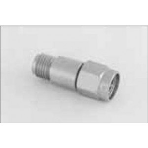R413820000, Аттенюаторы - межкомпонентные соединения SMA .86 ATT 0-18GHz 20dB