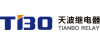 Ningbo Tianbo Ganglian Electronics Co., Ltd