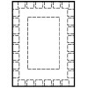 LTC4162EUFD-L42M#PBF