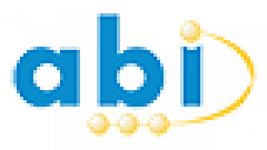 Логотип ABI Electronics Ltd