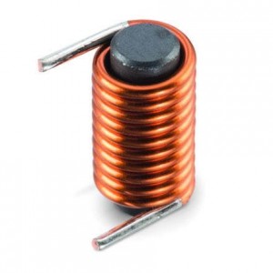 7847132060, Ферритовые кольцевые сердечники / ферритовые кольца WE-RCIT THT 15A 6uH 3.5mohm 25%