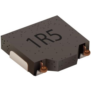 SRP0615-3R3K, Катушки постоянной индуктивности  3.3  UH  10%