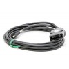 ZFX-XC3A
