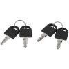 Корпус металлический ЩМП-4-0 76 УХЛ3 800х600х240 IP31 NO_SIMPLE_STM_SHMP-4-0 IP31 Б0046706