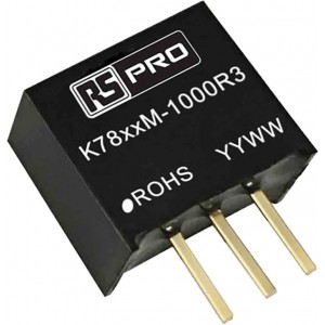 K78X6M-1000R3