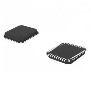 SN75DP129RHHR, IC DISPL PORT TO TMDS OUT 36-QFN