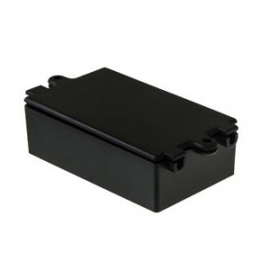 G1015 (72X44X22) GAINTA