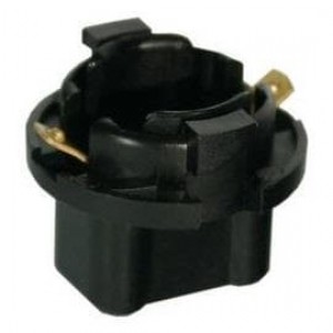 2919, Держатели ламп и принадлежности PC BOARD TWIST IN