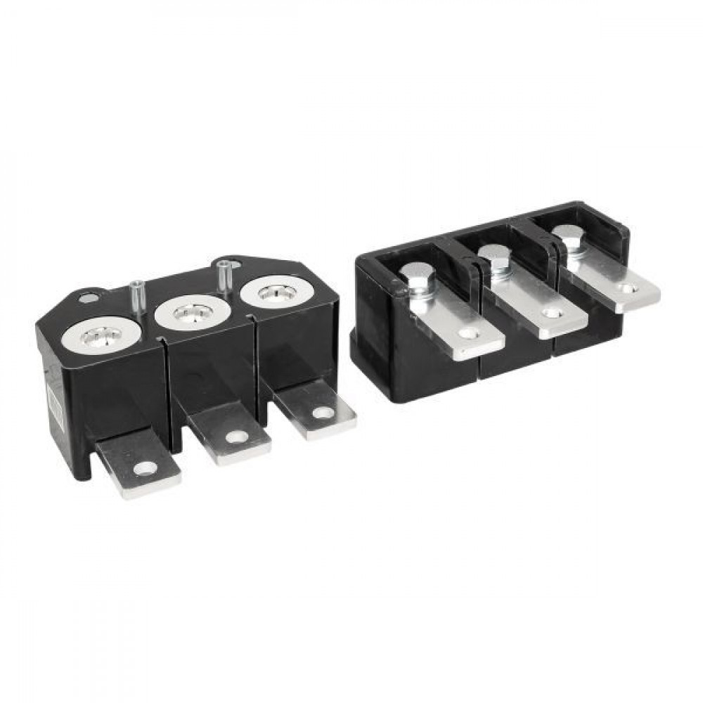 Изображение товара Втычная панель EKF для ВА-99М 630 переднего присоединения