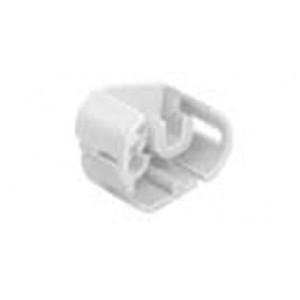 15305473-B, Автомобильные разъемы SECONDAY LAMP SKT LK 3W