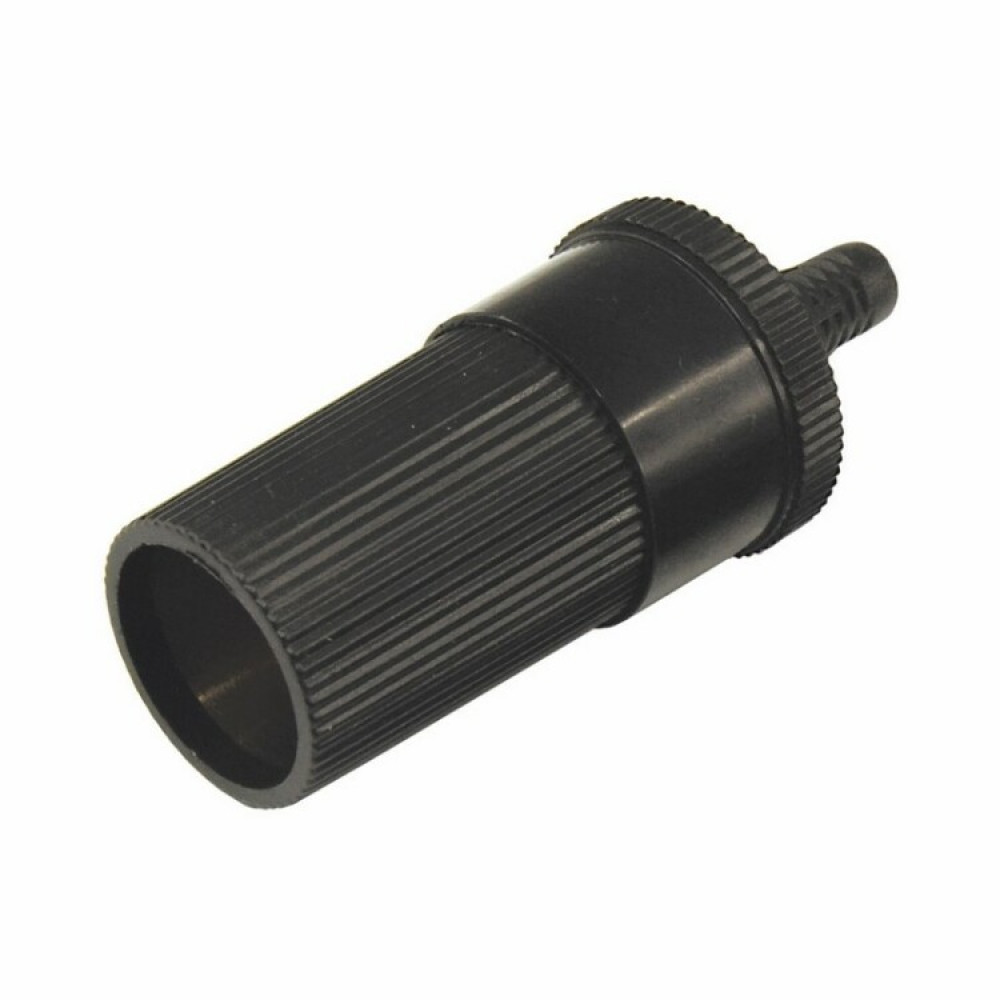 Изображение товара Гнездо автоприкуривателя 16-0211