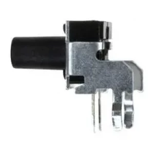 1571300-2, Кнопка тактильная миниатюрная SMD 24В 0,05А