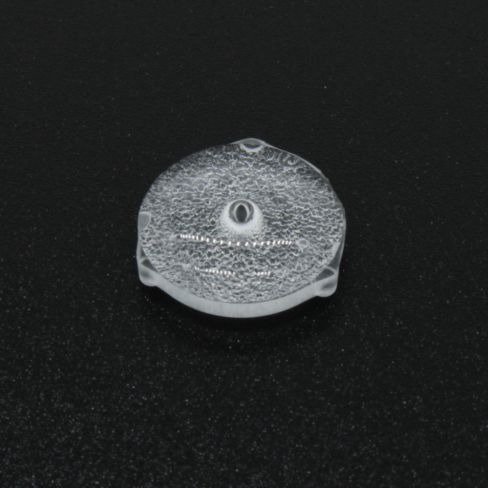 Изображение товара ATV16D22X