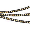 Лента RT-5000-2835-160-24V Day4000 (Black 8mm, 12W/m, IP20) 029427(1)