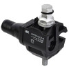 Зажим ЗСГП 35-120/25-95 (CDR/CN 1S 95 UK) UZSG-16-S10-120-S25-95