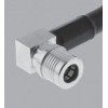 R123153000W