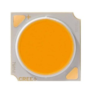 CMT1930-0000-000N0Z0AL5A, Светодиоды высокой мощности - белые COB White LED CMT1930-36V
