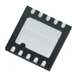 PX3519XTMA1