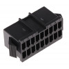 SMP-18V-BC