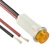 1092C3-28V