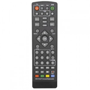 RH-DVB-014