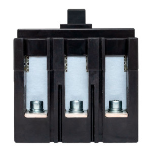 Автоматический выключатель LS63 15кА 3P 10А ProPact EKF