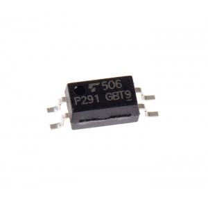 TLP291(GB