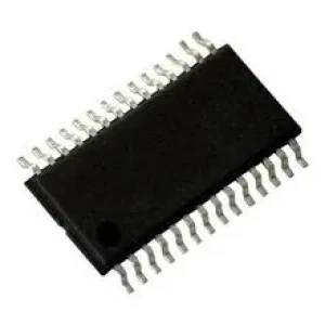 XMC1302T028X0064ABXUMA1