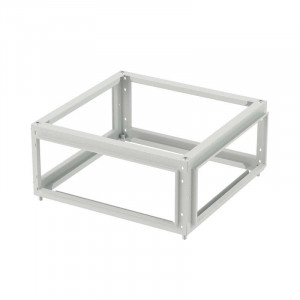 Модуль надстроечный горизонтальный для CQE Ш=600 Г=800 R5SMN68H