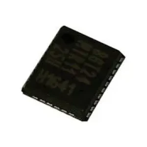 BGT24MTR11E6327XUMA1