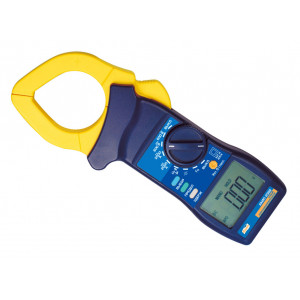 АКИП-2302, Токоизмерительные клещи