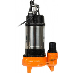 Насос фекальный ФН-450 68/5/2