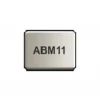 ABM11-140-26.000MHz-T3